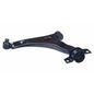 ts-horquilla-delantera-inferior-lado-conductor-ford-focus-2000-2004-focus-0