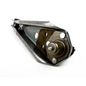 ts-horquilla-delantera-inferior-lado-conductor-o-pasajero-ford-falcon-1968-1970-falcon-0