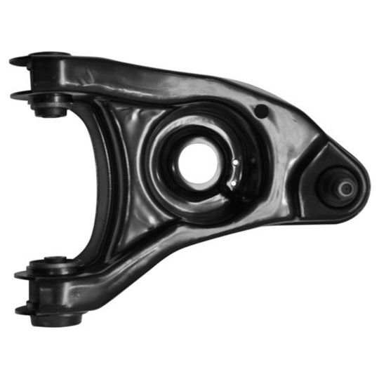 ts-horquilla-delantera-inferior-lado-pasajero-ford-mustang-1994-2004-mustang-0