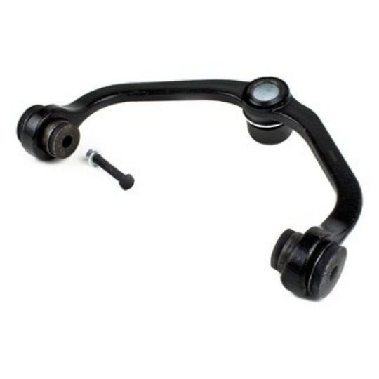 ts-horquilla-delantera-superior-lado-pasajero-mazda-b3000-1998-2000-b3000-0 ts-horquilla-delantera-superior-lado-pasajero-mazda-b3000-1998-2000-b3000-0