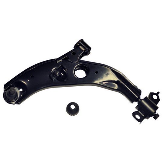ts-horquilla-delantera-inferior-lado-conductor-mazda-mx-6-1993-1997-mx-6-0