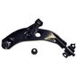 ts-horquilla-delantera-inferior-lado-conductor-mazda-mx-6-1993-1997-mx-6-0