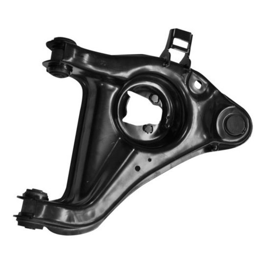 ts-horquilla-delantera-inferior-lado-pasajero-mazda-b4000-1998-2000-b4000-0 ts-horquilla-delantera-inferior-lado-pasajero-mazda-b4000-1998-2000-b4000-0