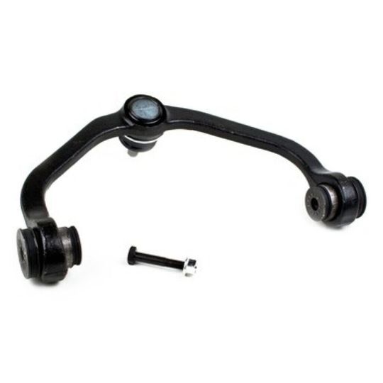 ts-horquilla-delantera-superior-lado-conductor-mazda-b3000-1998-2000-b3000-0 ts-horquilla-delantera-superior-lado-conductor-mazda-b3000-1998-2000-b3000-0