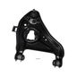 ts-horquilla-delantera-inferior-lado-conductor-mazda-b4000-1998-2000-b4000-0