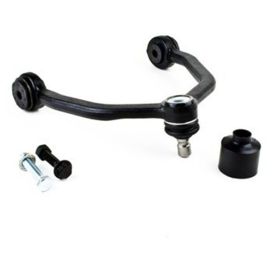 ts-horquilla-delantera-superior-lado-pasajero-ford-cougar-1990-1995-cougar-0 ts-horquilla-delantera-superior-lado-pasajero-ford-cougar-1990-1995-cougar-0