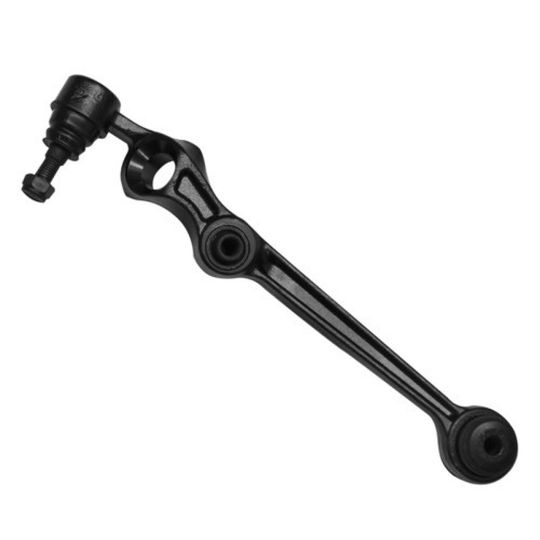 ts-horquilla-delantera-inferior-lado-pasajero-ford-cougar-1990-1995-cougar-0 ts-horquilla-delantera-inferior-lado-pasajero-ford-cougar-1990-1995-cougar-0