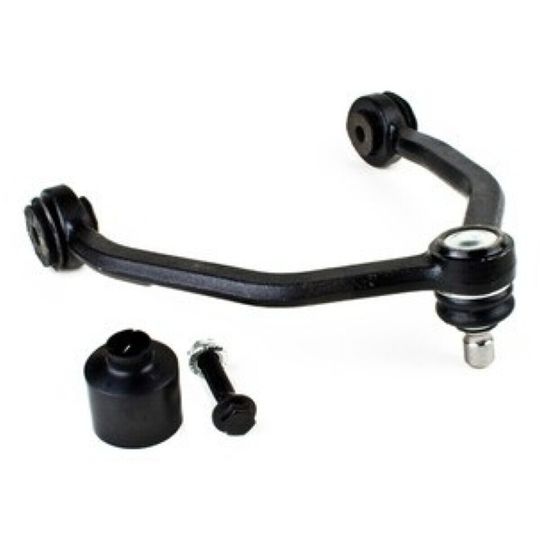 ts-horquilla-delantera-superior-lado-conductor-ford-cougar-1990-1995-cougar-0 ts-horquilla-delantera-superior-lado-conductor-ford-cougar-1990-1995-cougar-0