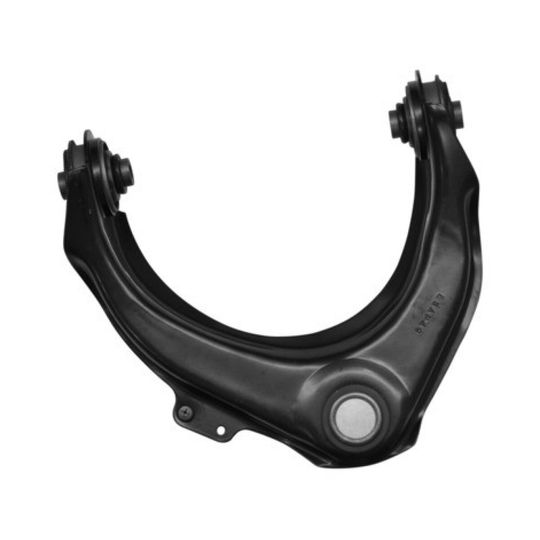 ts-horquilla-delantera-superior-lado-pasajero-acura-tl-1999-2003-tl-0