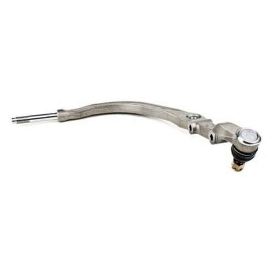 ts-horquilla-delantera-inferior-lado-conductor-honda-civic-1984-1987-civic-0