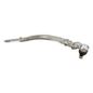 ts-horquilla-delantera-inferior-lado-conductor-honda-civic-1984-1987-civic-0