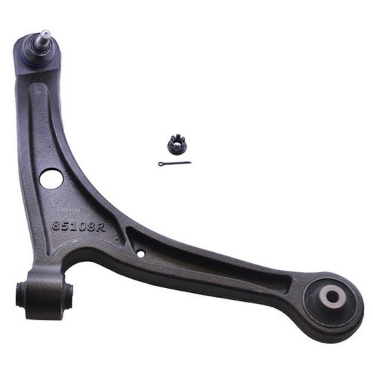 ts-horquilla-delantera-inferior-lado-pasajero-acura-mdx-2001-2006-mdx-0 ts-horquilla-delantera-inferior-lado-pasajero-acura-mdx-2001-2006-mdx-0