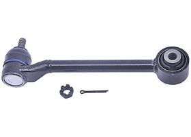 Horquilla Trasera Superior Lado Conductor O Pasajero