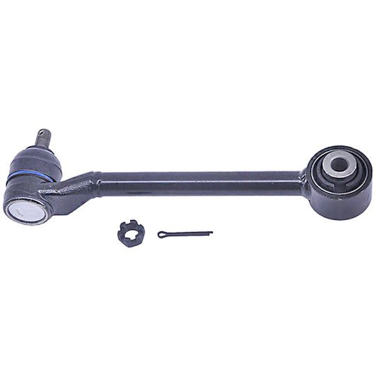 ts-horquilla-trasera-superior-lado-conductor-o-pasajero-acura-tsx-2004-2008-tsx-0 ts-horquilla-trasera-superior-lado-conductor-o-pasajero-acura-tsx-2004-2008-tsx-0