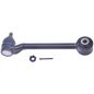 ts-horquilla-trasera-superior-lado-conductor-o-pasajero-honda-odyssey-1999-2004-odyssey-0