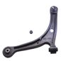 ts-horquilla-delantera-inferior-lado-conductor-acura-mdx-2001-2006-mdx-0