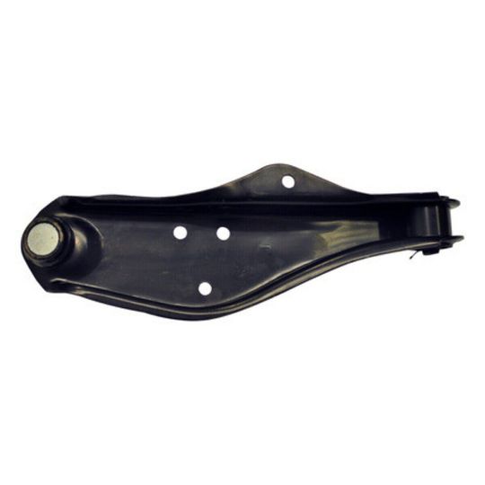 ts-horquilla-delantera-inferior-lado-conductor-honda-accord-1982-1983-accord-0