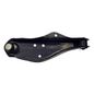 ts-horquilla-delantera-inferior-lado-conductor-honda-accord-1982-1983-accord-0