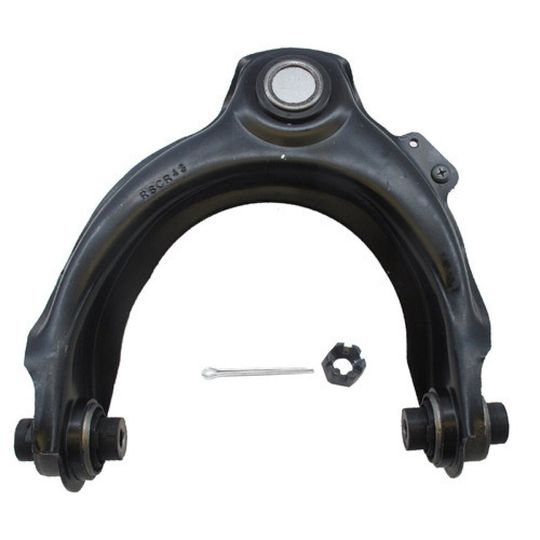 ts-horquilla-delantera-superior-lado-pasajero-honda-accord-2003-2007-accord-0 ts-horquilla-delantera-superior-lado-pasajero-honda-accord-2003-2007-accord-0