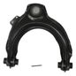 ts-horquilla-delantera-superior-lado-conductor-acura-tsx-2004-2008-tsx-0
