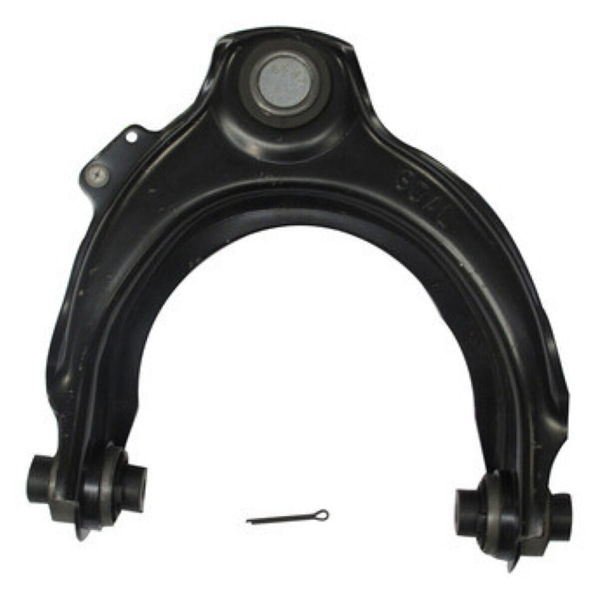 Horquilla Delantera Superior Lado Conductor