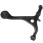 ts-horquilla-delantera-inferior-lado-conductor-acura-tsx-2004-2008-tsx-0