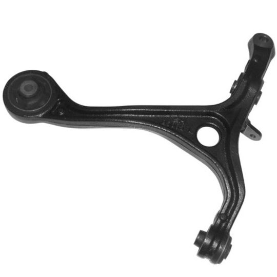 ts-horquilla-delantera-inferior-lado-conductor-honda-accord-2003-2007-accord-0 ts-horquilla-delantera-inferior-lado-conductor-honda-accord-2003-2007-accord-0