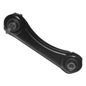 ts-horquilla-trasera-superior-lado-pasajero-honda-civic-1992-2000-civic-0