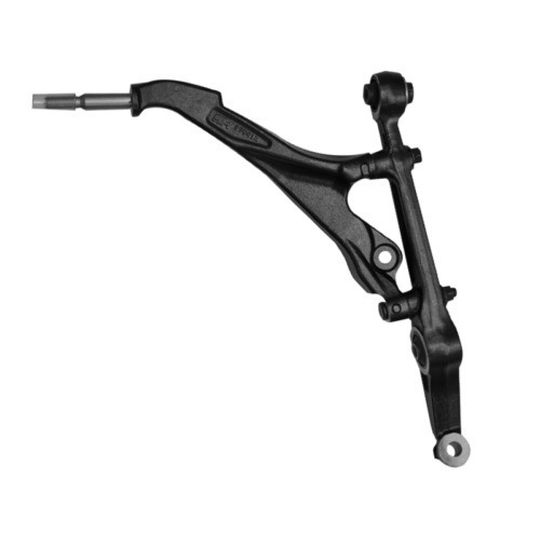 ts-horquilla-delantera-inferior-lado-pasajero-honda-civic-1992-2000-civic-0 ts-horquilla-delantera-inferior-lado-pasajero-honda-civic-1992-2000-civic-0