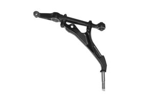 Horquilla Delantera Inferior Lado Conductor