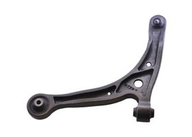 Horquilla Delantera Inferior Lado Conductor