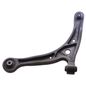ts-horquilla-delantera-inferior-lado-conductor-honda-odyssey-1999-2004-odyssey-0