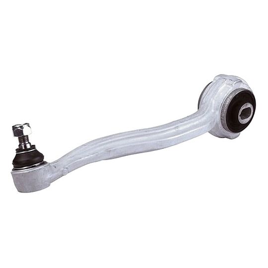 ts-horquilla-delantera-superior-lado-pasajero-mercedes-benz-serie-c-2011-2014-c180-0