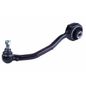ts-horquilla-delantera-inferior-lado-pasajero-mercedes-benz-serie-c-2000-c230-0