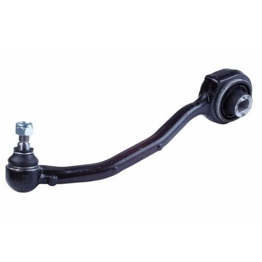 ts-horquilla-delantera-inferior-lado-pasajero-mercedes-benz-serie-c-2006-c280-0 ts-horquilla-delantera-inferior-lado-pasajero-mercedes-benz-serie-c-2006-c280-0