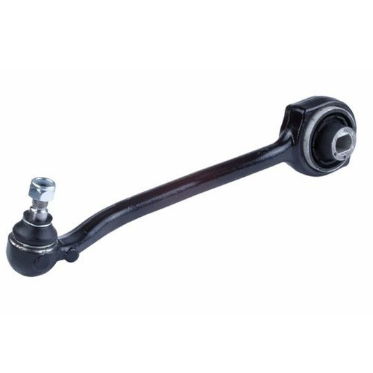 ts-horquilla-delantera-inferior-lado-conductor-mercedes-benz-serie-c-2001-2005-c320-0 ts-horquilla-delantera-inferior-lado-conductor-mercedes-benz-serie-c-2001-2005-c320-0