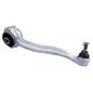 ts-horquilla-delantera-superior-lado-conductor-mercedes-benz-serie-c-2008-2014-c300-0