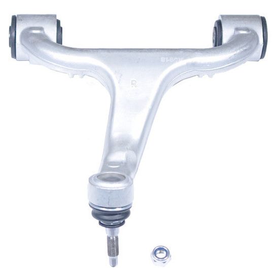 ts-horquilla-delantera-superior-lado-pasajero-mercedes-benz-serie-ml-2002-2004-ml500-0