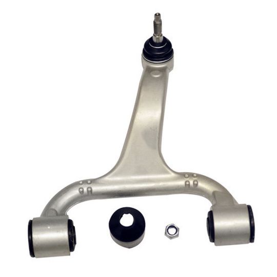 ts-horquilla-delantera-superior-lado-conductor-mercedes-benz-serie-ml-2002-2004-ml500-0 ts-horquilla-delantera-superior-lado-conductor-mercedes-benz-serie-ml-2002-2004-ml500-0