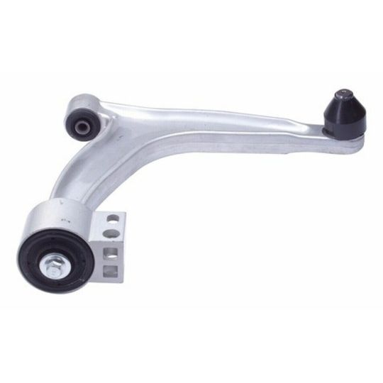 ts-horquilla-delantera-inferior-lado-conductor-chevrolet-vectra-2003-2008-vectra-0 ts-horquilla-delantera-inferior-lado-conductor-chevrolet-vectra-2003-2008-vectra-0