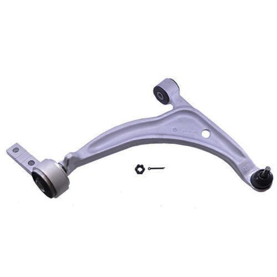 ts-horquilla-delantera-inferior-lado-pasajero-renault-safrane-2009-2010-safrane-0 ts-horquilla-delantera-inferior-lado-pasajero-renault-safrane-2009-2010-safrane-0