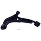 ts-horquilla-delantera-inferior-lado-conductor-nissan-altima-1998-2001-altima-0