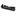 ts-horquilla-delantera-inferior-lado-conductor-nissan-urvan-2000-2001-urvan-0