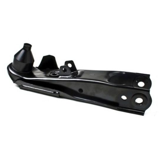 ts-horquilla-delantera-inferior-lado-conductor-nissan-urvan-2000-2001-urvan-0
