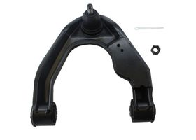 Horquilla Delantera Superior Lado Pasajero