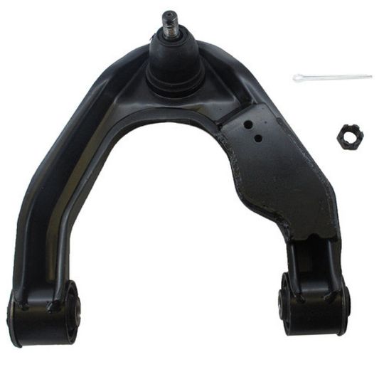 ts-horquilla-delantera-superior-lado-pasajero-nissan-xterra-2000-2004-xterra-0