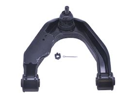 Horquilla Delantera Superior Lado Conductor