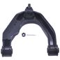 ts-horquilla-delantera-superior-lado-conductor-nissan-frontier-1998-2004-frontier-v6-0