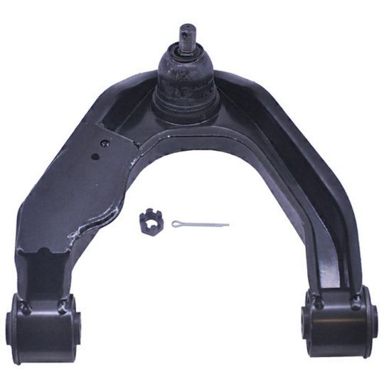 ts-horquilla-delantera-superior-lado-conductor-nissan-np300-2009-2014-np300-0 ts-horquilla-delantera-superior-lado-conductor-nissan-np300-2009-2014-np300-0