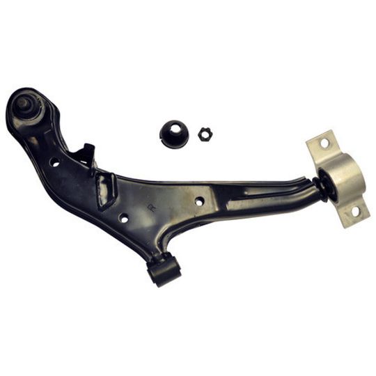 ts-horquilla-delantera-inferior-lado-pasajero-nissan-maxima-2000-2003-maxima-0